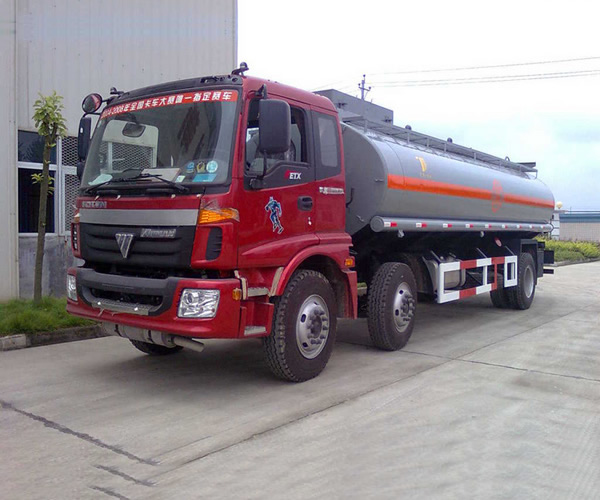 32%ҺA (yu)|(zh) ă(yu)