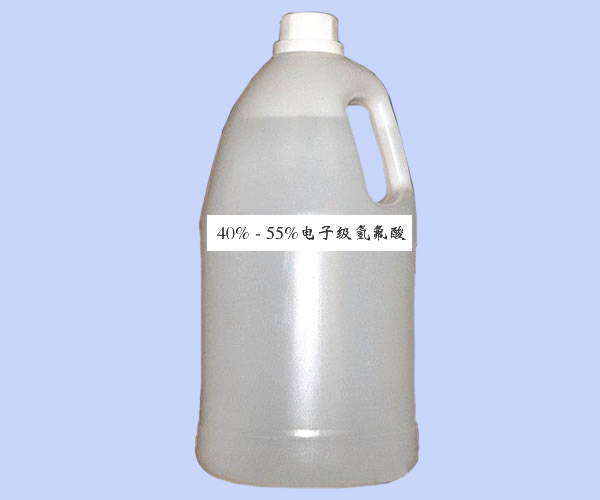 40%��55%��Ӽ�(j��)�����