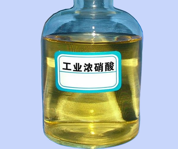 98%���� Ʒ�|(zh��)��(y��u)