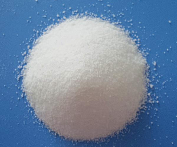 ���I(y��)��(j��)&nbsp;�����@&nbsp;Ʒ�|(zh��)��(y��u)