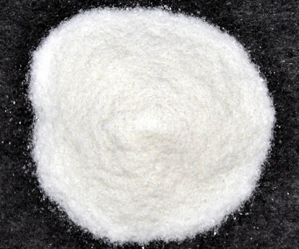 ���������c