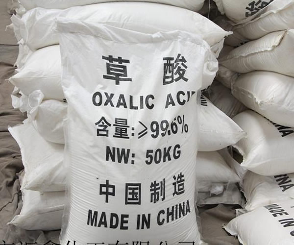 99.6%�o(w��)ˮ����