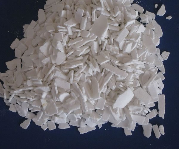 I(y)(j) Ȼ} ˮ ă(yu)