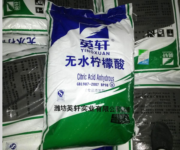 ��(y��u)��Ʒ99.8%�o(w��)ˮ������